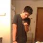 Andrew Franco Photo 27