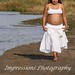 Melody Rodriguez Photo 21