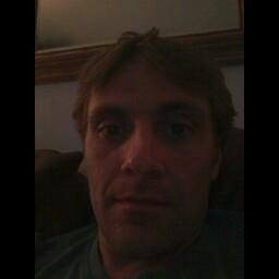 Brian Kamm Photo 13