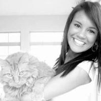 Brandi Helms Photo 4