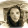 Beth Moyer Photo 18