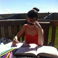 Tanya Stevenson Photo 11