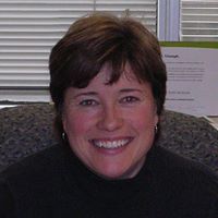 Kathi Richards Photo 9