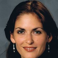 Lisa Givens Photo 10
