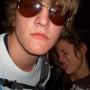 Sean Mccarty Photo 32