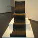 Ron Nelson Photo 24