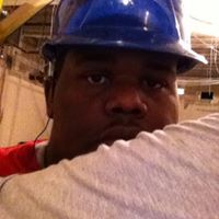 Corey Brown Photo 12