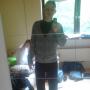 Max Walter Photo 44