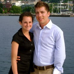 Sarah Schulte Photo 16