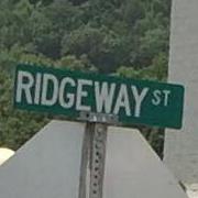 Richard Ridgeway Photo 16