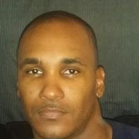 Ramel Allen Photo 3
