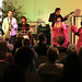 Nancy Soule Photo 35