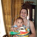 Megan Cunningham Photo 40