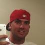 Corey Wagoner Photo 2
