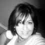 Sandra Stanley Photo 28