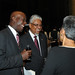 Eric Harris Photo 19