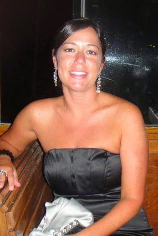 Michelle Glass Photo 4
