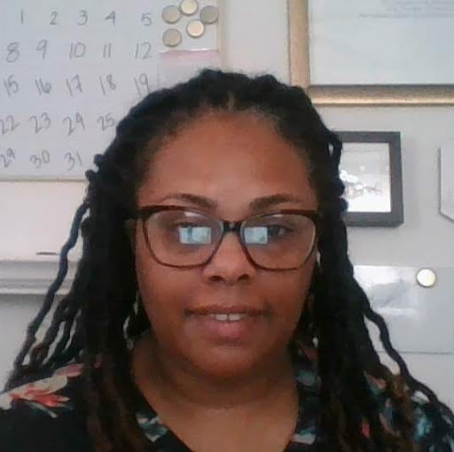 Kimberly Morris Photo 15