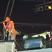 Janet Leeds Photo 8