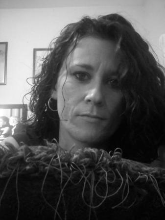 Sherri Carter Photo 4