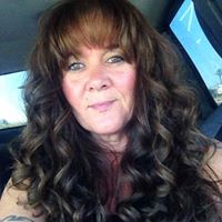 Ann Ebert Photo 28