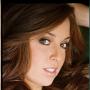 Amy Chapman Photo 25