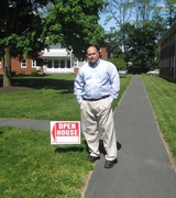 Michael Hernandez Photo 15