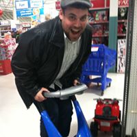 Mark Silber Photo 23