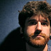 Timothy Day Photo 21