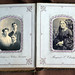 Margaret Randolph Photo 22