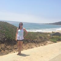 Amanda Smiley Photo 14