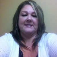 Regina Tabor Photo 15