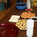 Chris Barton Photo 16