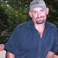 Jerry Shugart Photo 2