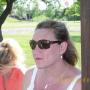 Michele Parker Photo 20