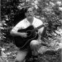 Joe Kirkwood Photo 25