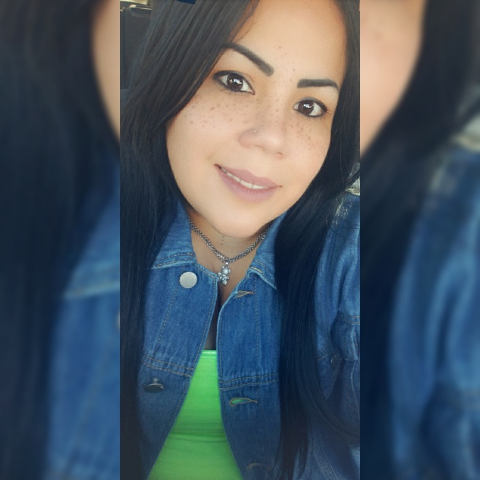 Jeanette Ramos Photo 33