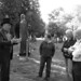 Dennis Graham Photo 27