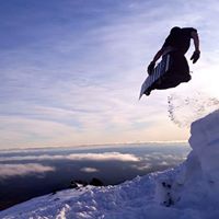 Heath Phillips Photo 18