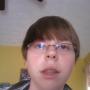 Nathanael Cook Photo 12