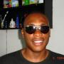 Richard Ren Photo 4
