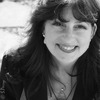 Deborah Rose Photo 38