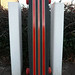 Randal Long Photo 11