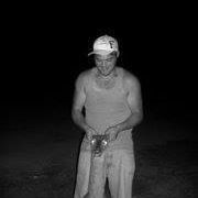 Ray Conner Photo 31