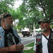 Jerry Todd Photo 26