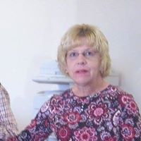 Debbie Payne Photo 25