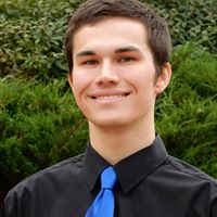 Collin Randall Photo 5