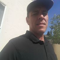 Jesse Webster Photo 5