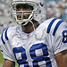 Marvin Harrison Photo 41