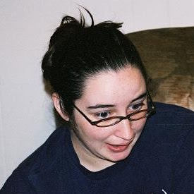 Ashley Hall Photo 49